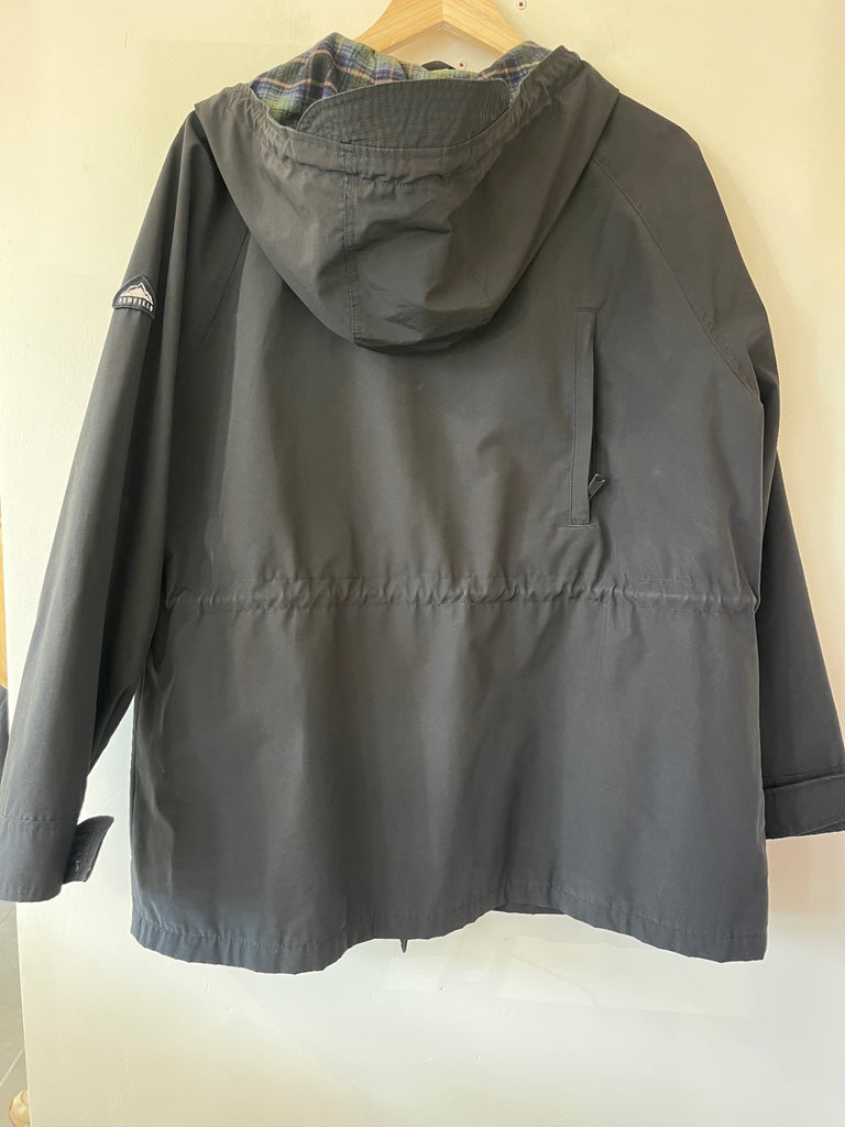 LOOP - Penfield Kassen Jacket, Sz XL (#475)