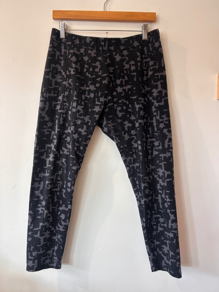 LOOP - Style & Co. Leggings, Sz. XL (#137)