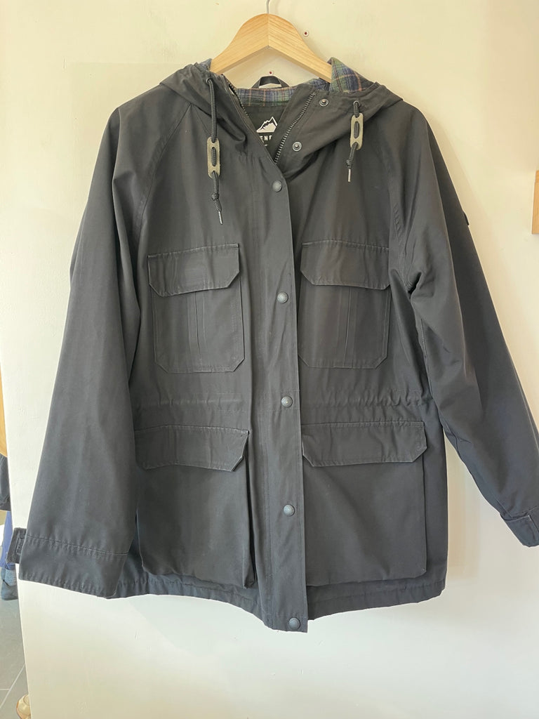 LOOP - Penfield Kassen Jacket, Sz XL (#475)