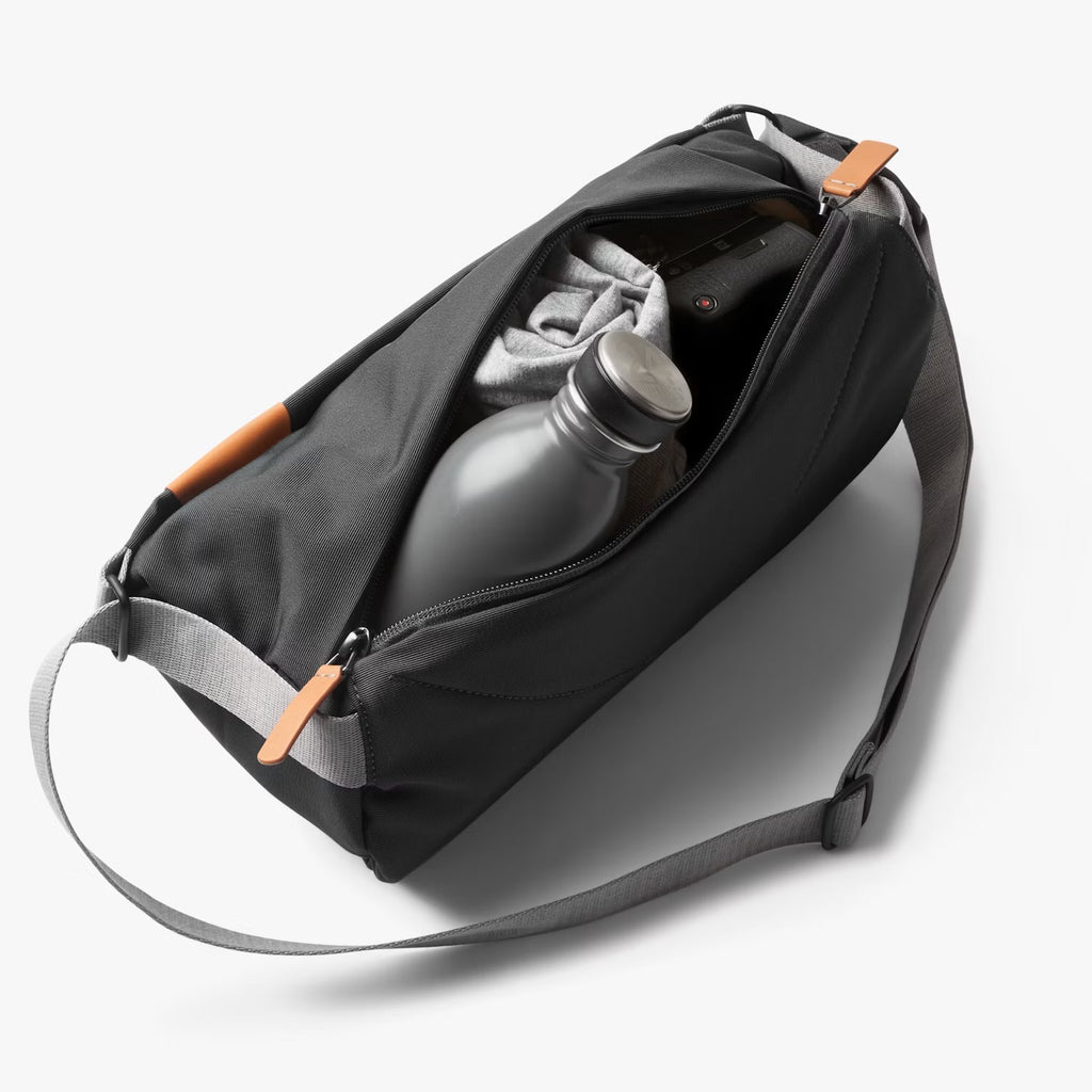 LOOP - Bellroy Crossbody Sling (#19)