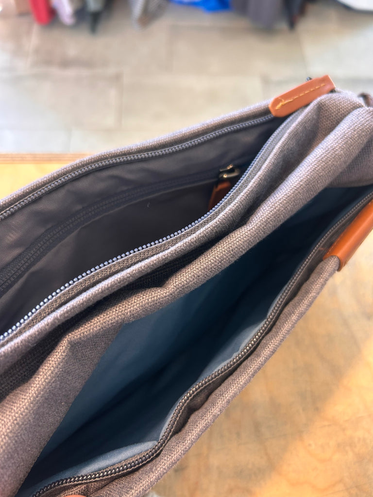 LOOP - Bellroy Crossbody Sling (#19)