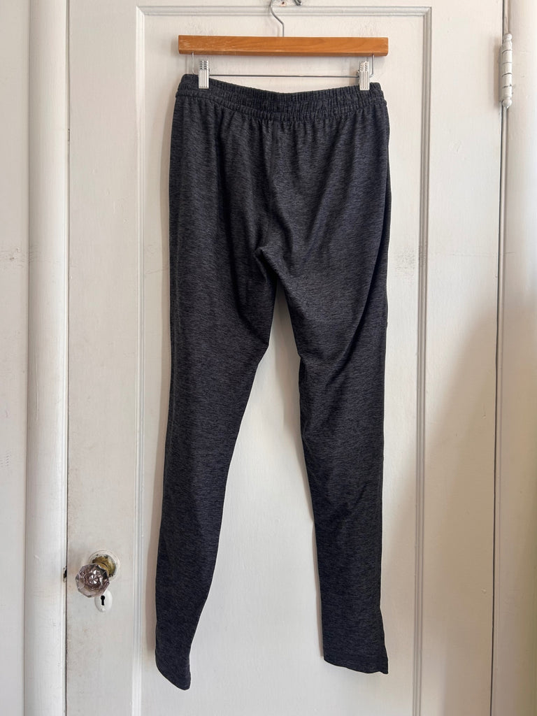 LOOP - Outdoor Voices Joggers, Sz S (#130)