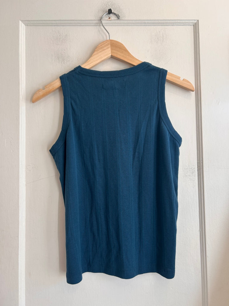 LOOP - The Great. Sleep Set, Sz 0 (#130)