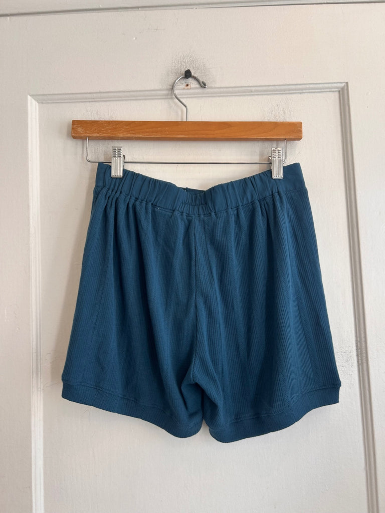 LOOP - The Great. Sleep Set, Sz 0 (#130)