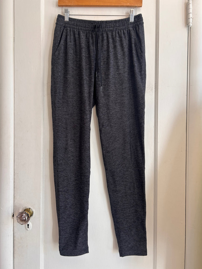 LOOP - Outdoor Voices Joggers, Sz S (#130)