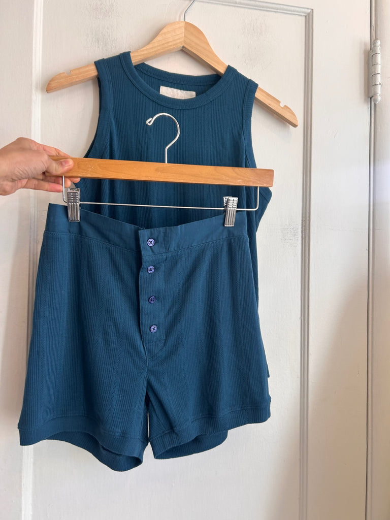 LOOP - The Great. Sleep Set, Sz 0 (#130)