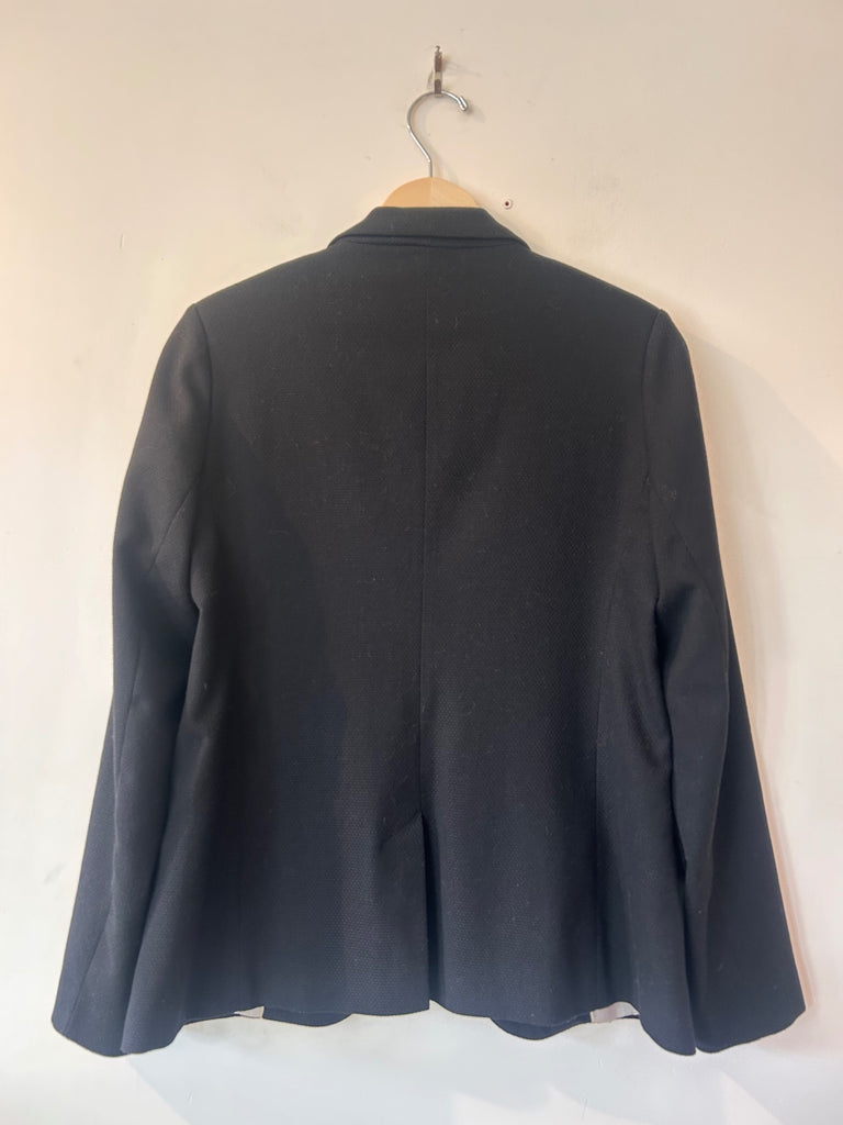 LOOP - Sessun Blazer, Sz L (#477)