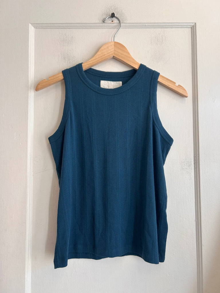 LOOP - The Great. Sleep Set, Sz 0 (#130)