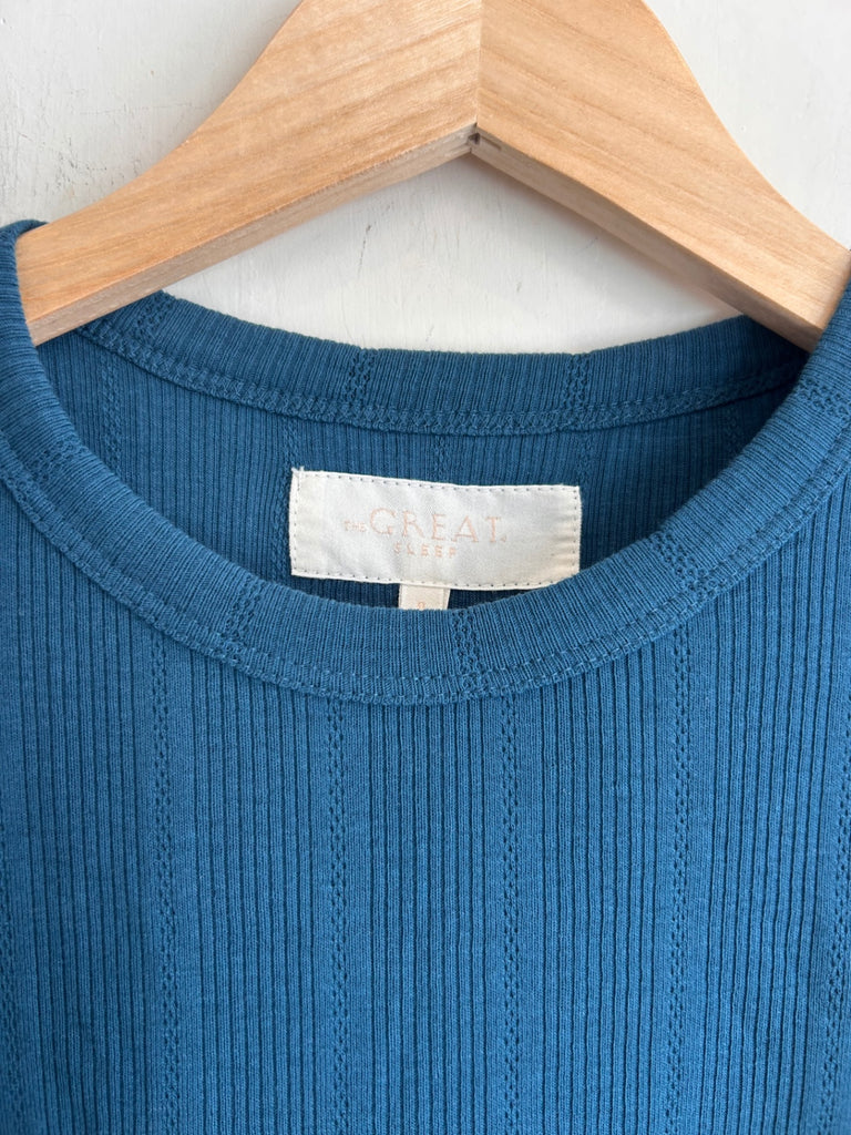 LOOP - The Great. Sleep Set, Sz 0 (#130)