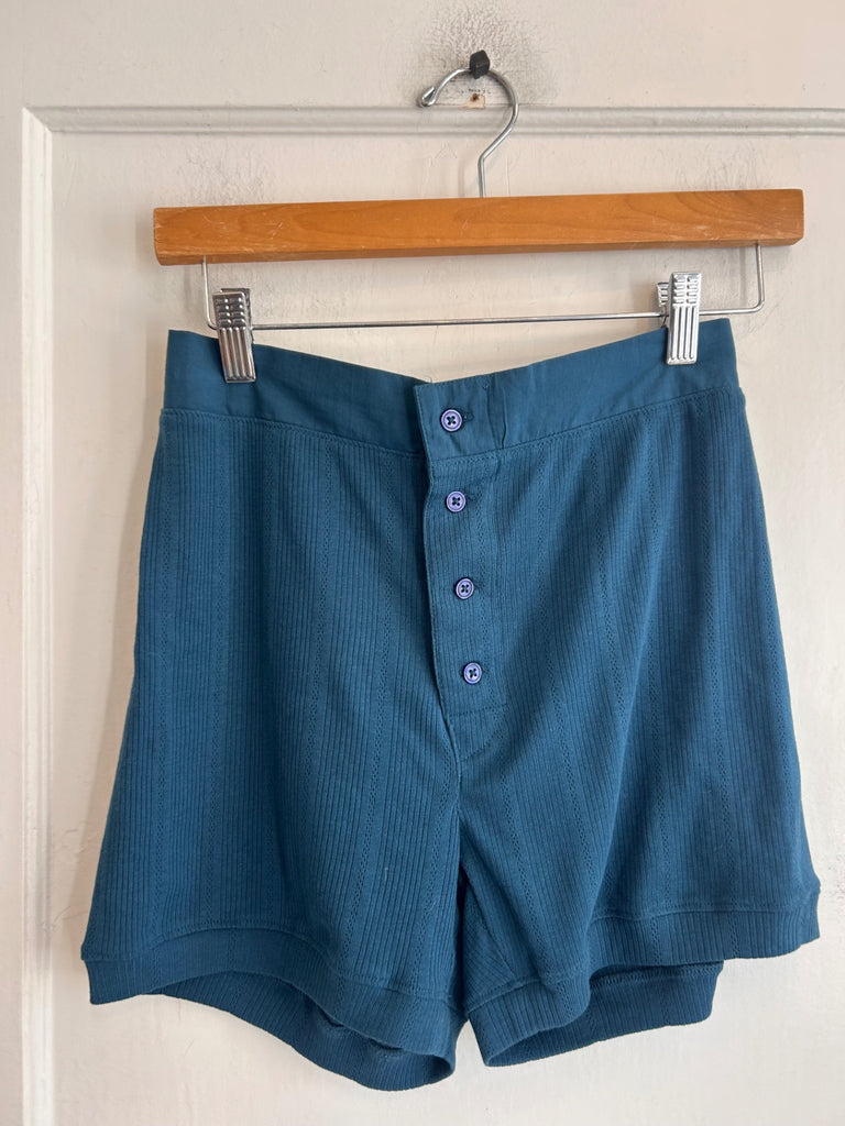 LOOP - The Great. Sleep Set, Sz 0 (#130)