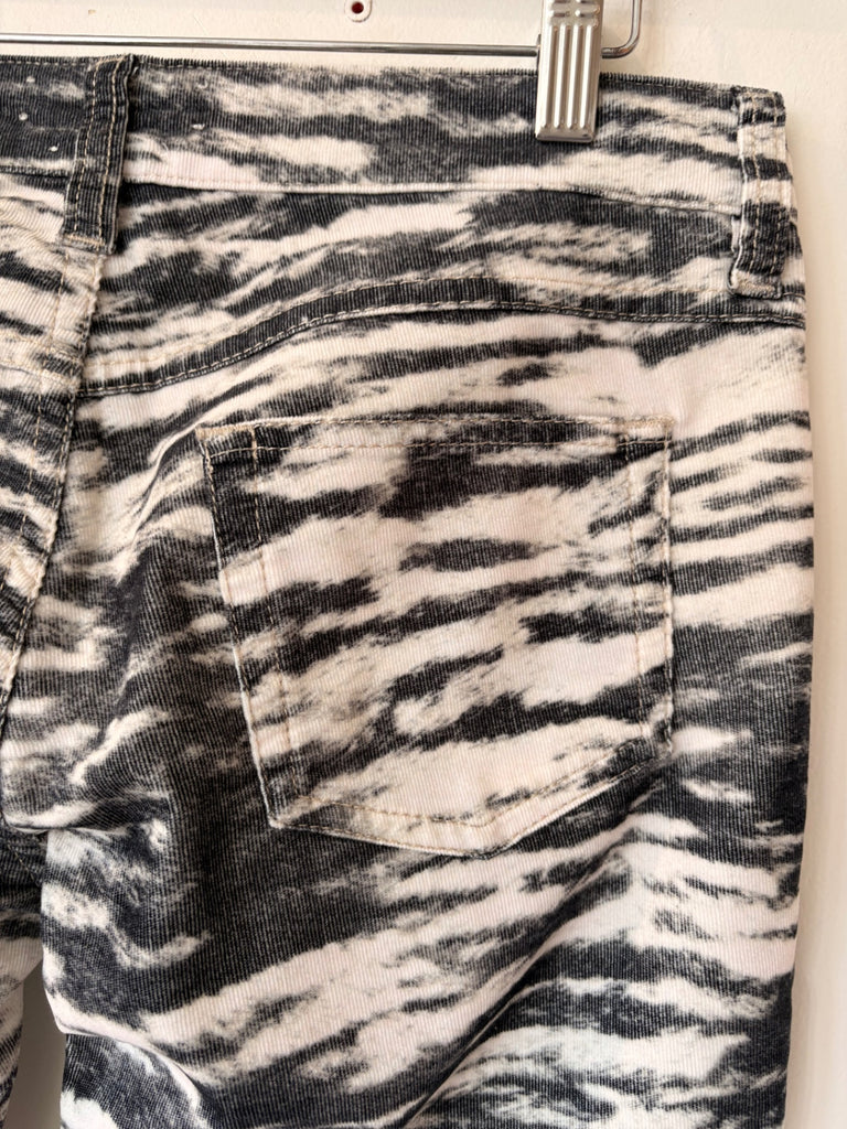 LOOP - Isabel Marant Etoile Pants, EU Size 38 (#272)