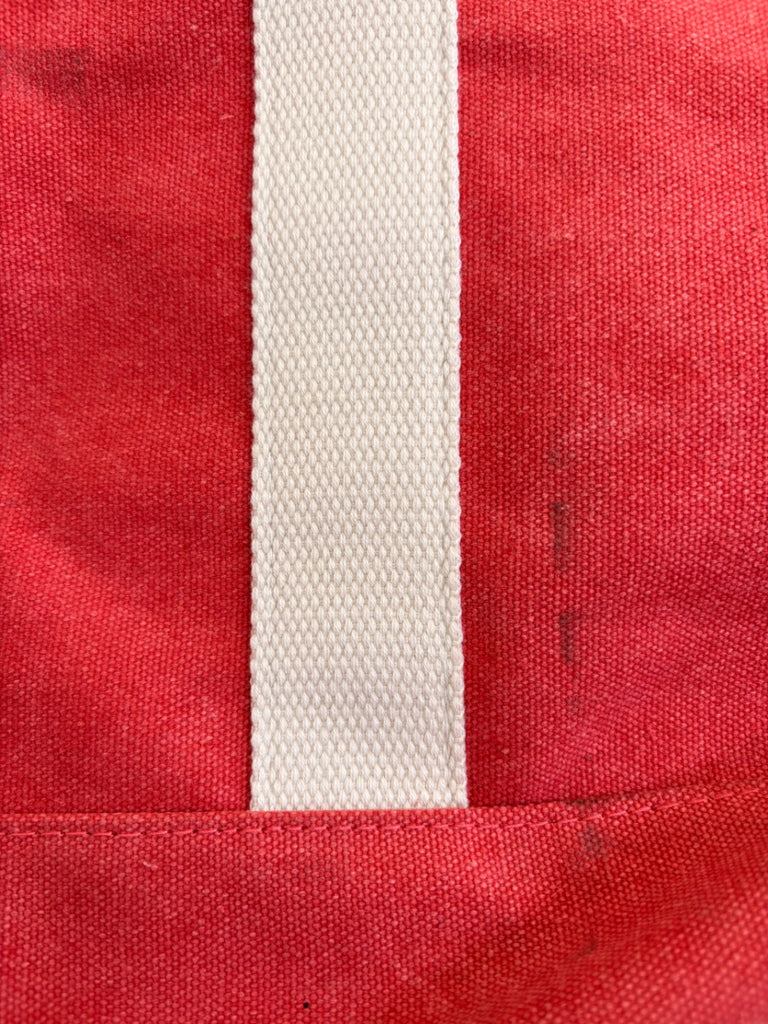 LOOP - Birdling Tote Bag