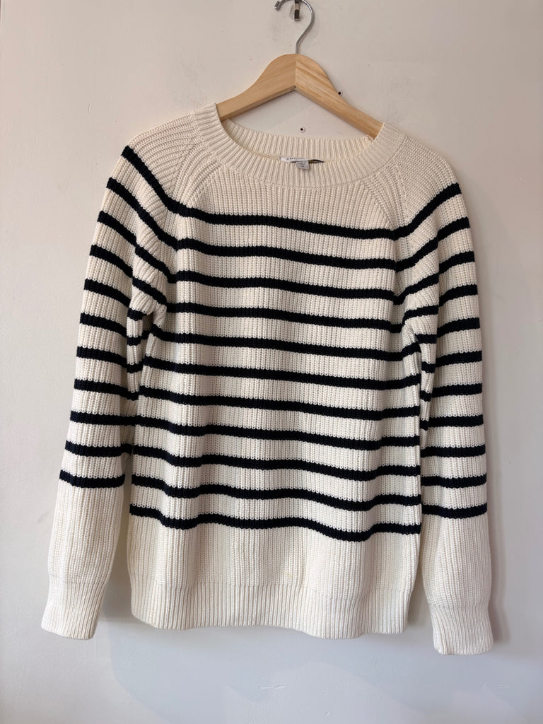 LOOP - Amour Vert Sweater, size M (#476)