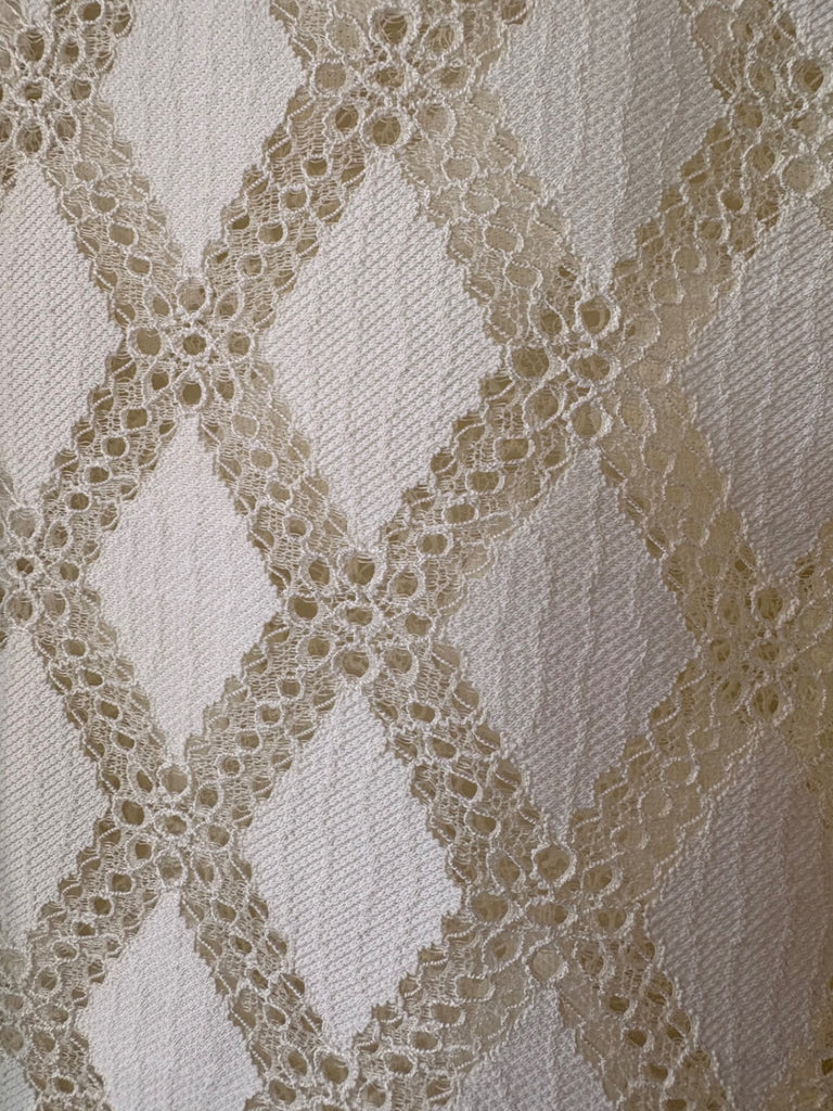 LOOP - Maje Blouse, size 3 (#272)