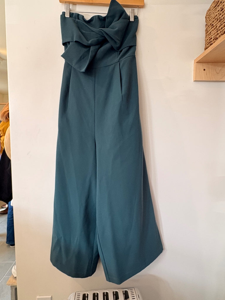 LOOP - Hailee C Jumper, size 8 (#478)