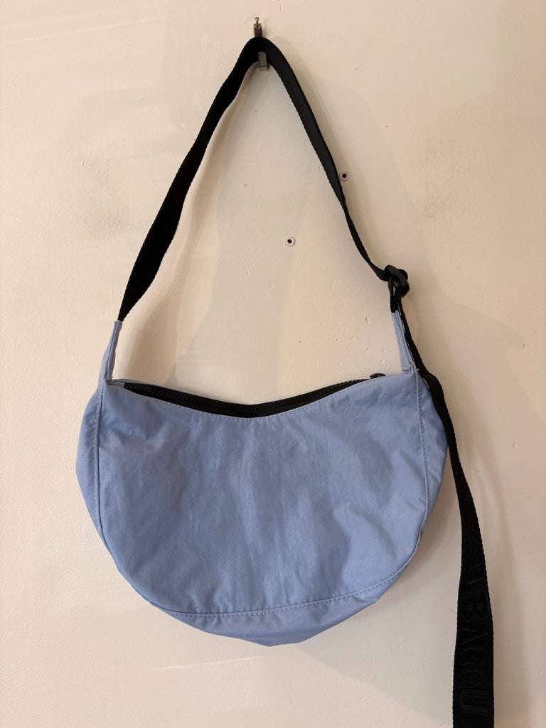 LOOP - Baggu, NWT (#479)