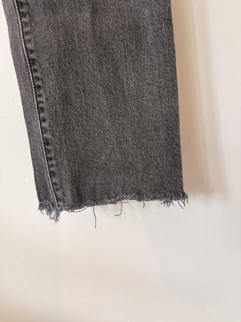 LOOP - Levi’s denim, size 26W/26L (#479)