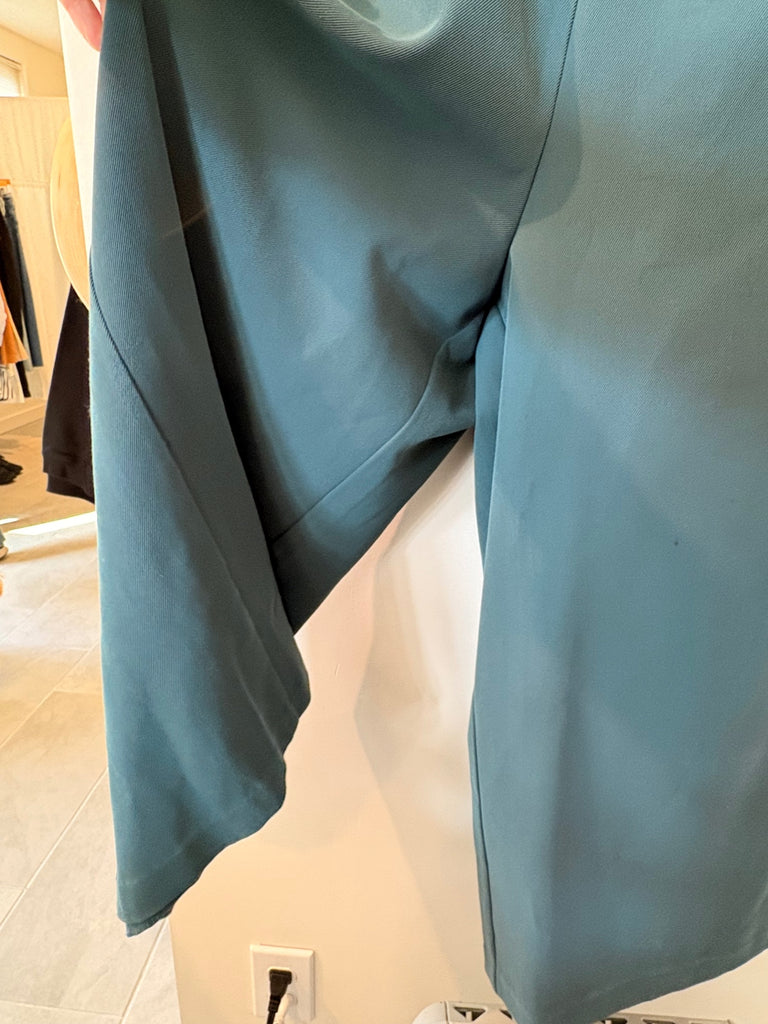 LOOP - Hailee C Jumper, size 8 (#478)