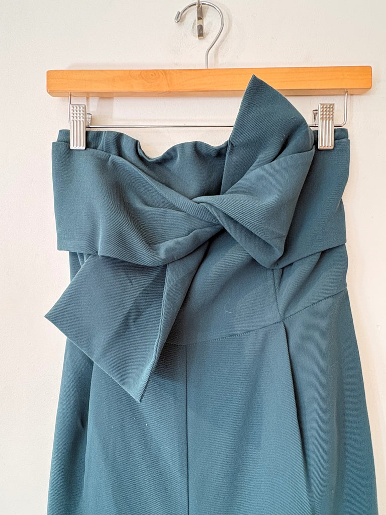 LOOP - Hailee C Jumper, size 8 (#478)