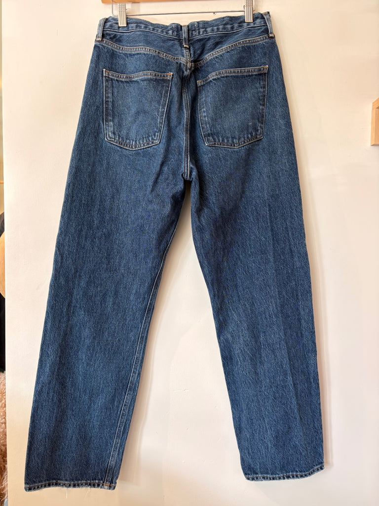 LOOP - Agolde Denim, size 28 (#478)