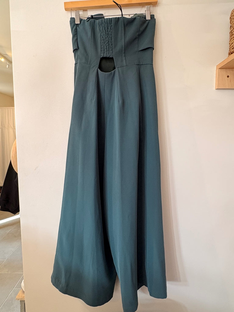 LOOP - Hailee C Jumper, size 8 (#478)