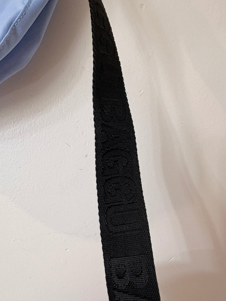 LOOP - Baggu, NWT (#479)