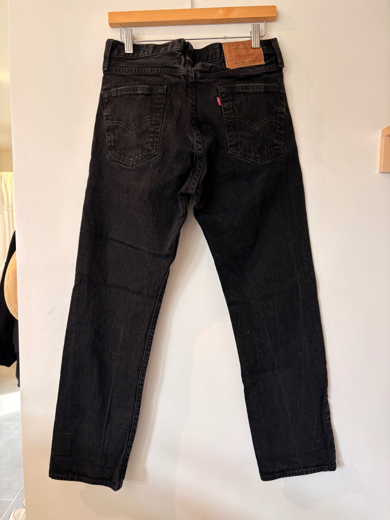 LOOP - Levi’s w30/l30 (#479)