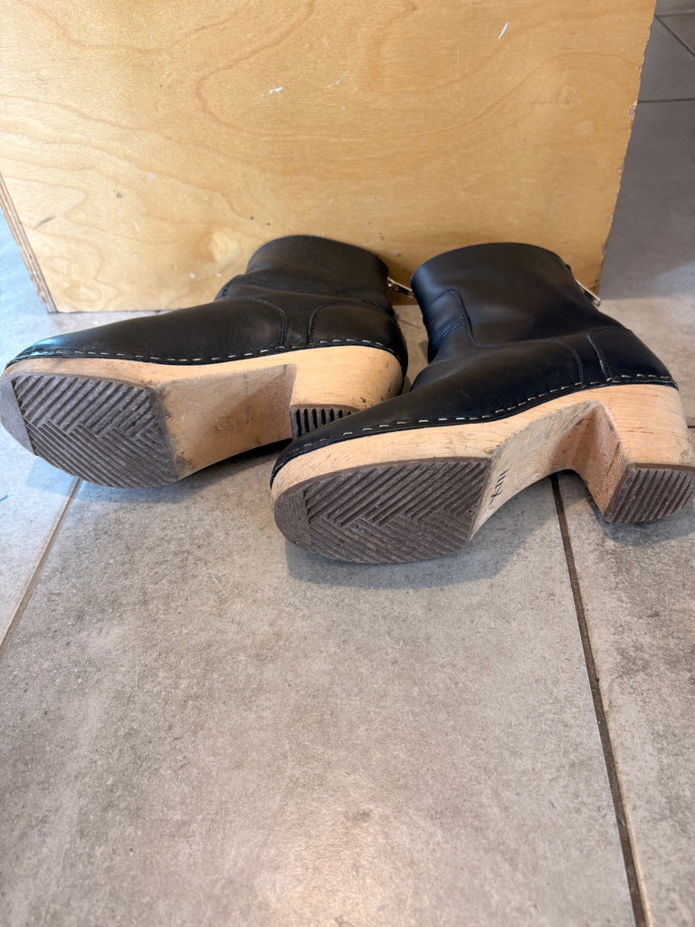 LOOP - Nina Z Boots, size 39 (#1)