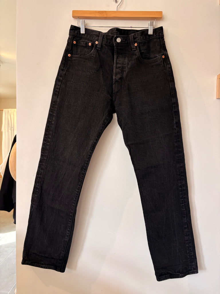 LOOP - Levi’s w30/l30 (#479)