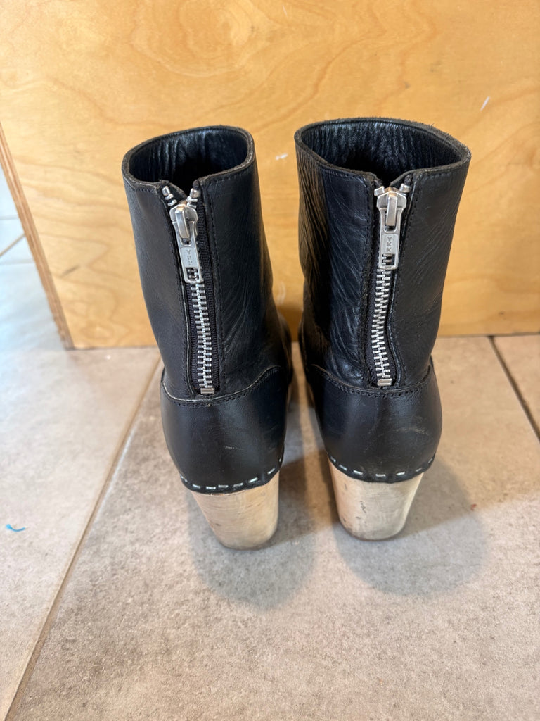LOOP - Nina Z Boots, size 39 (#1)