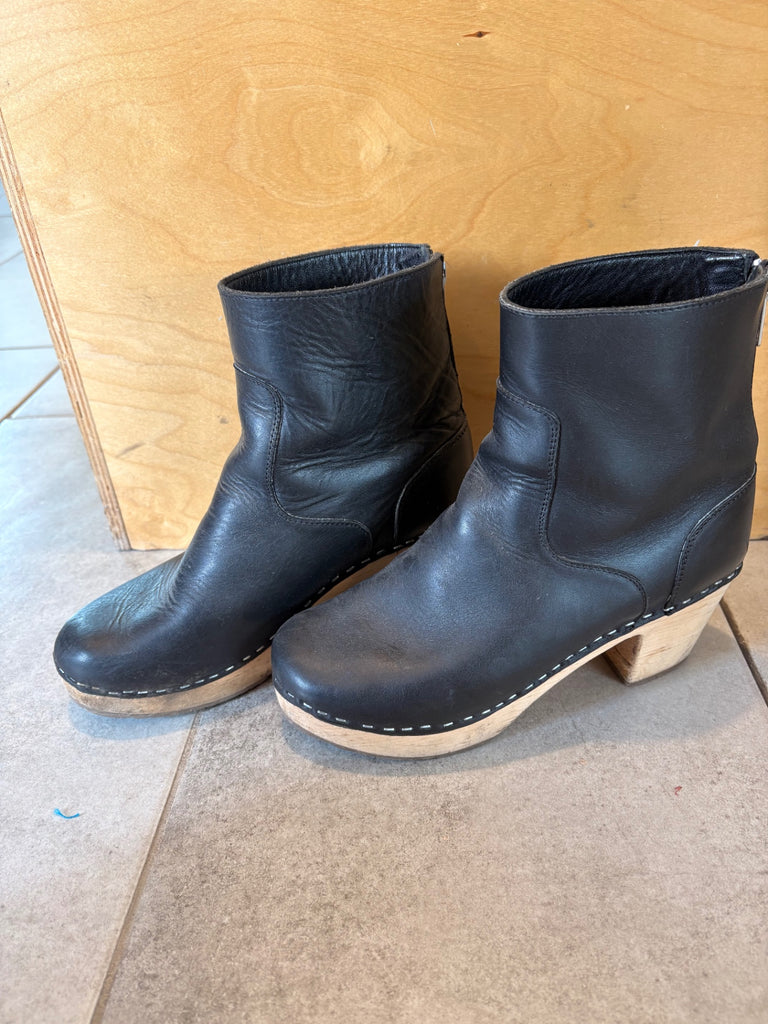 LOOP - Nina Z Boots, size 39 (#1)