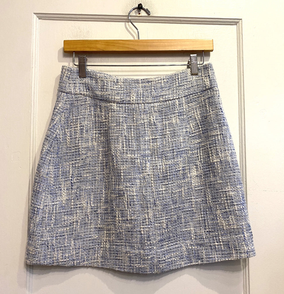 LOOP - & Other Stories Skirt, Sz 6 (#466) NEW!