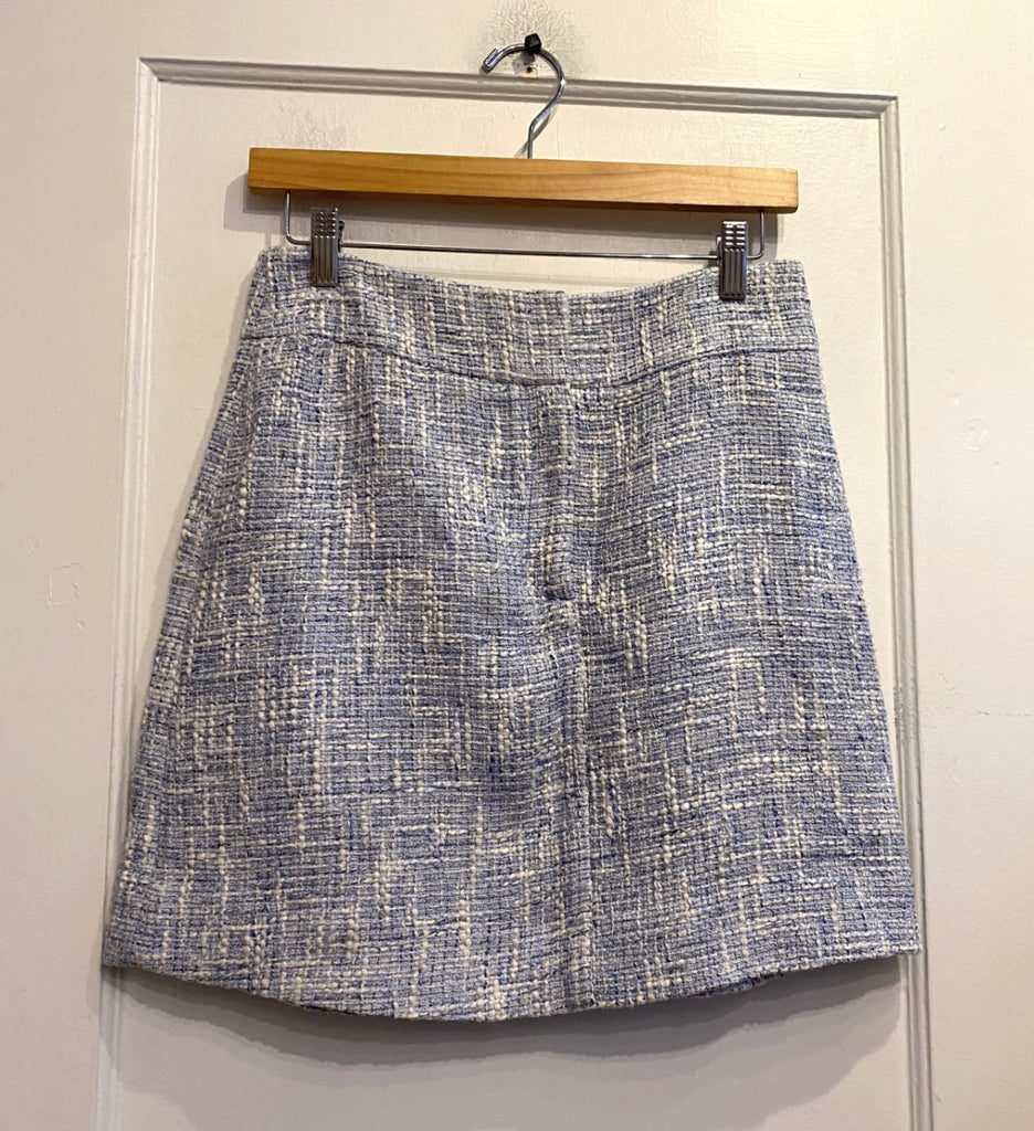 LOOP - & Other Stories Skirt, Sz 6 (#466) NEW!