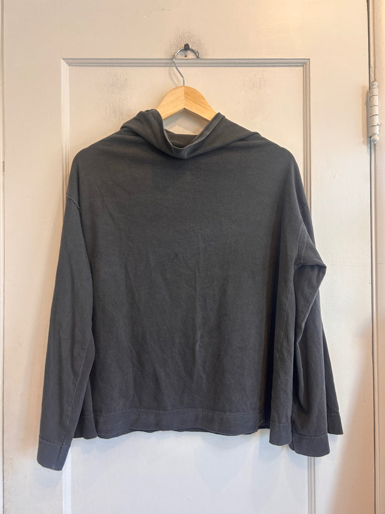 LOOP - We the Free Cowl Neck Top, Sz. XS (#137)