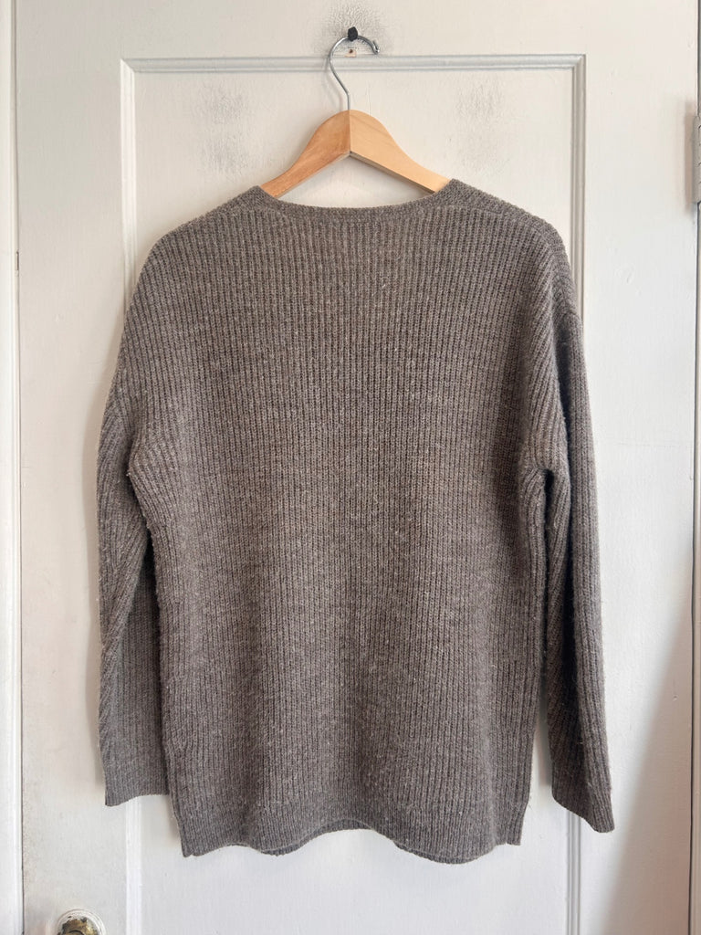 LOOP - Jenni Kayne Sweater, Sz XXS (#274)