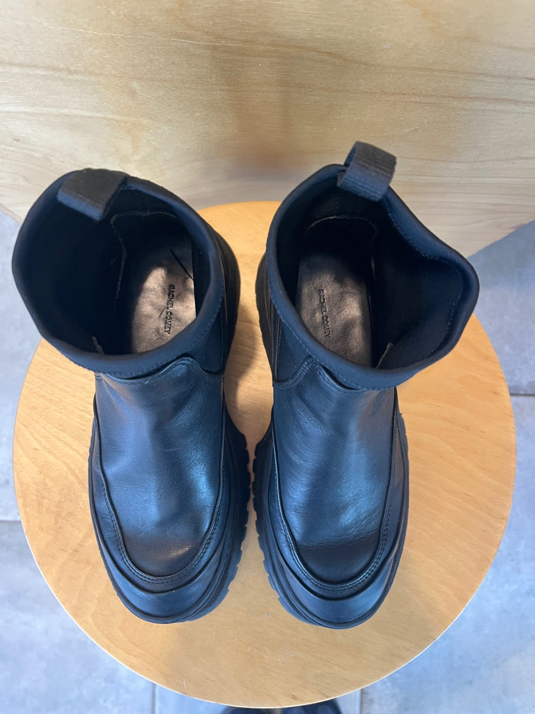 Rachel Comey Boots, Sz 36 (#281)