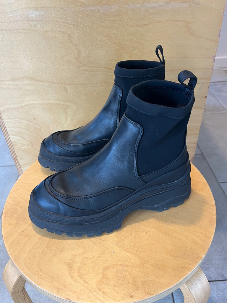 Rachel Comey Boots, Sz 36 (#281)