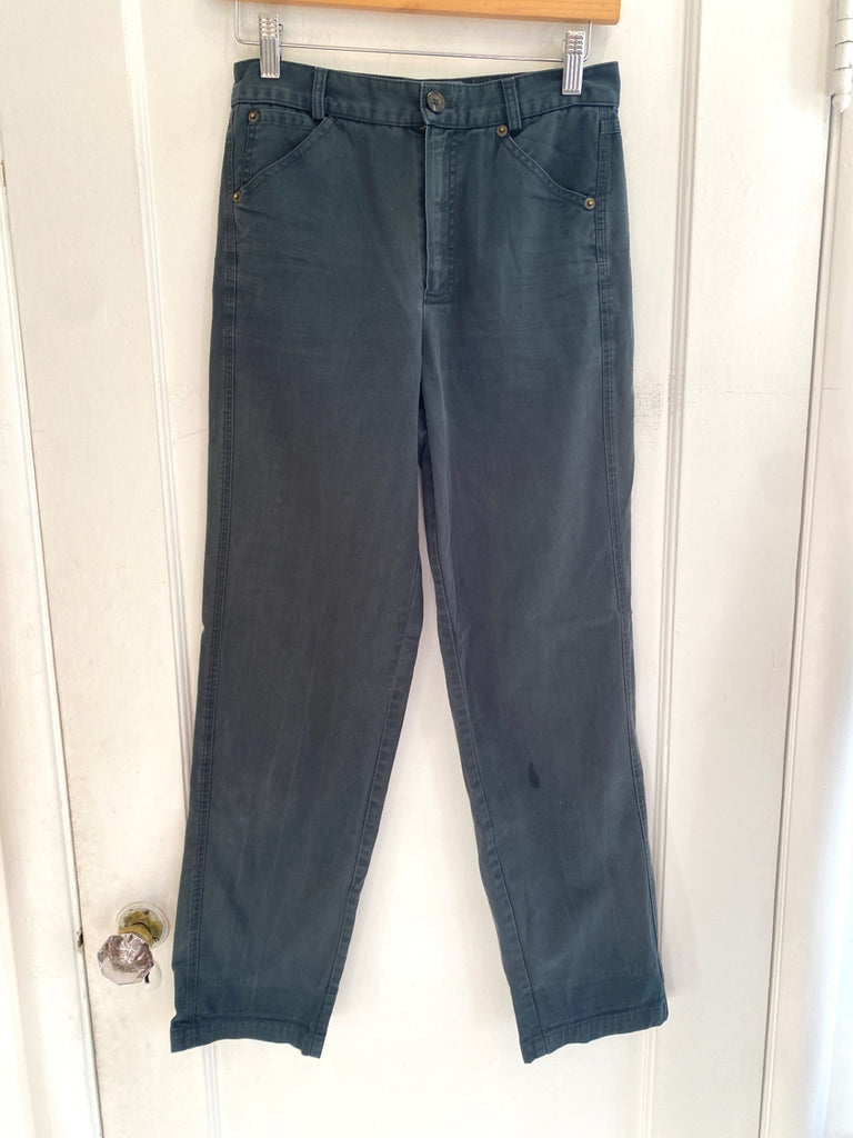 LOOP - Soeur Pants, Sz 34 (#29)