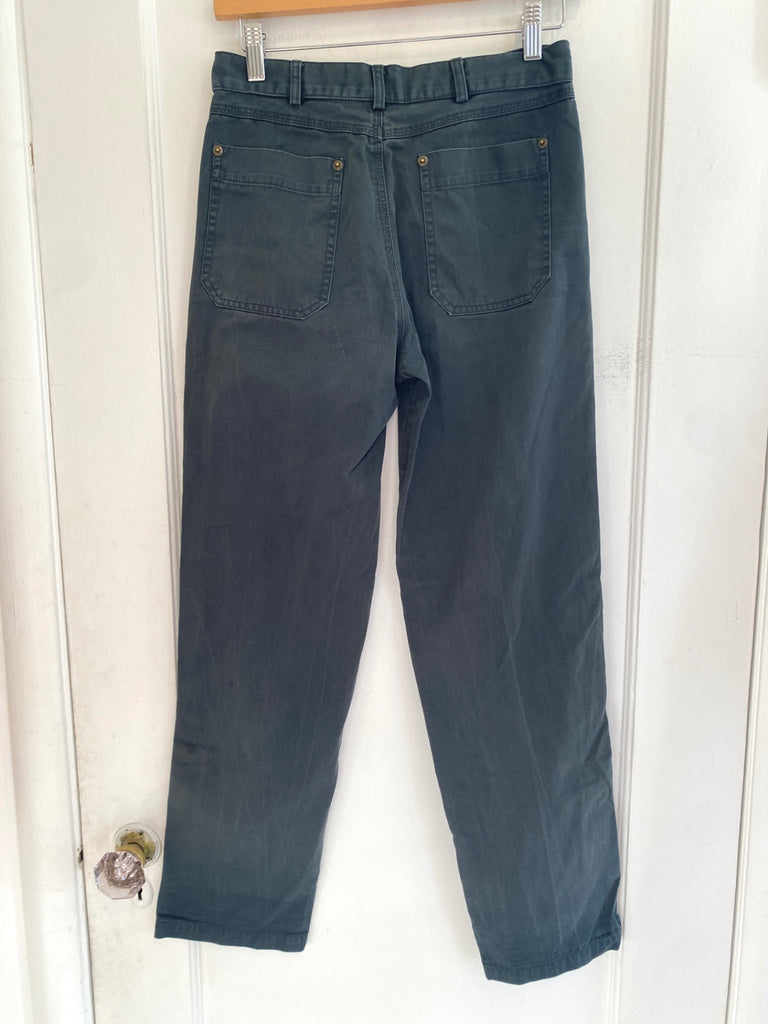 LOOP - Soeur Pants, Sz 34 (#29)
