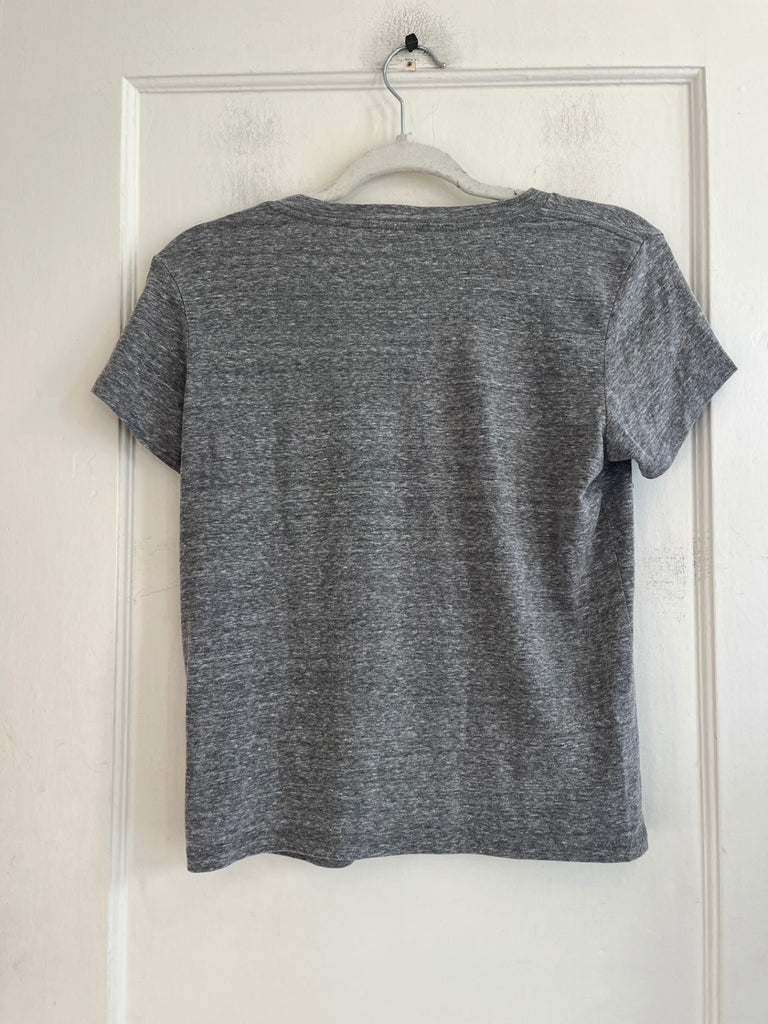 LOOP - MOTHER “Spread Love” Tee, Sz S (#130)