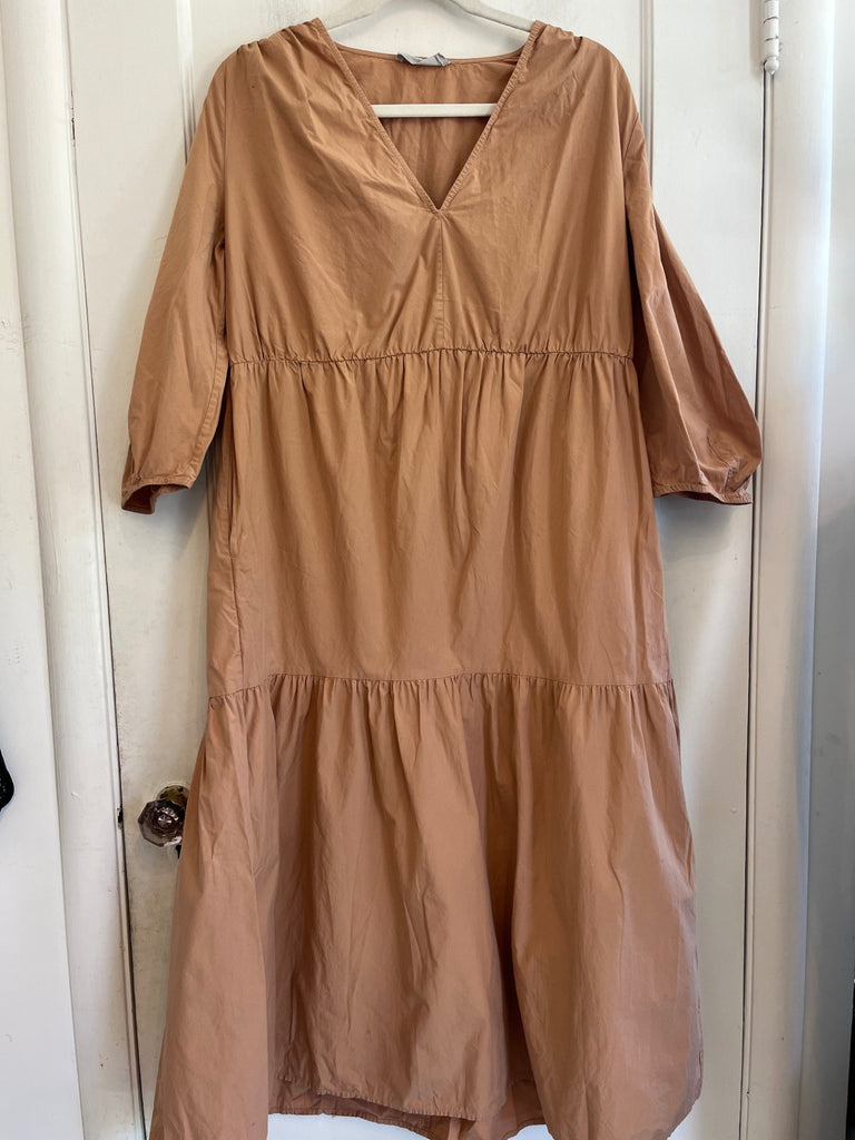 Morningtide LOOP  Tagged "dress"