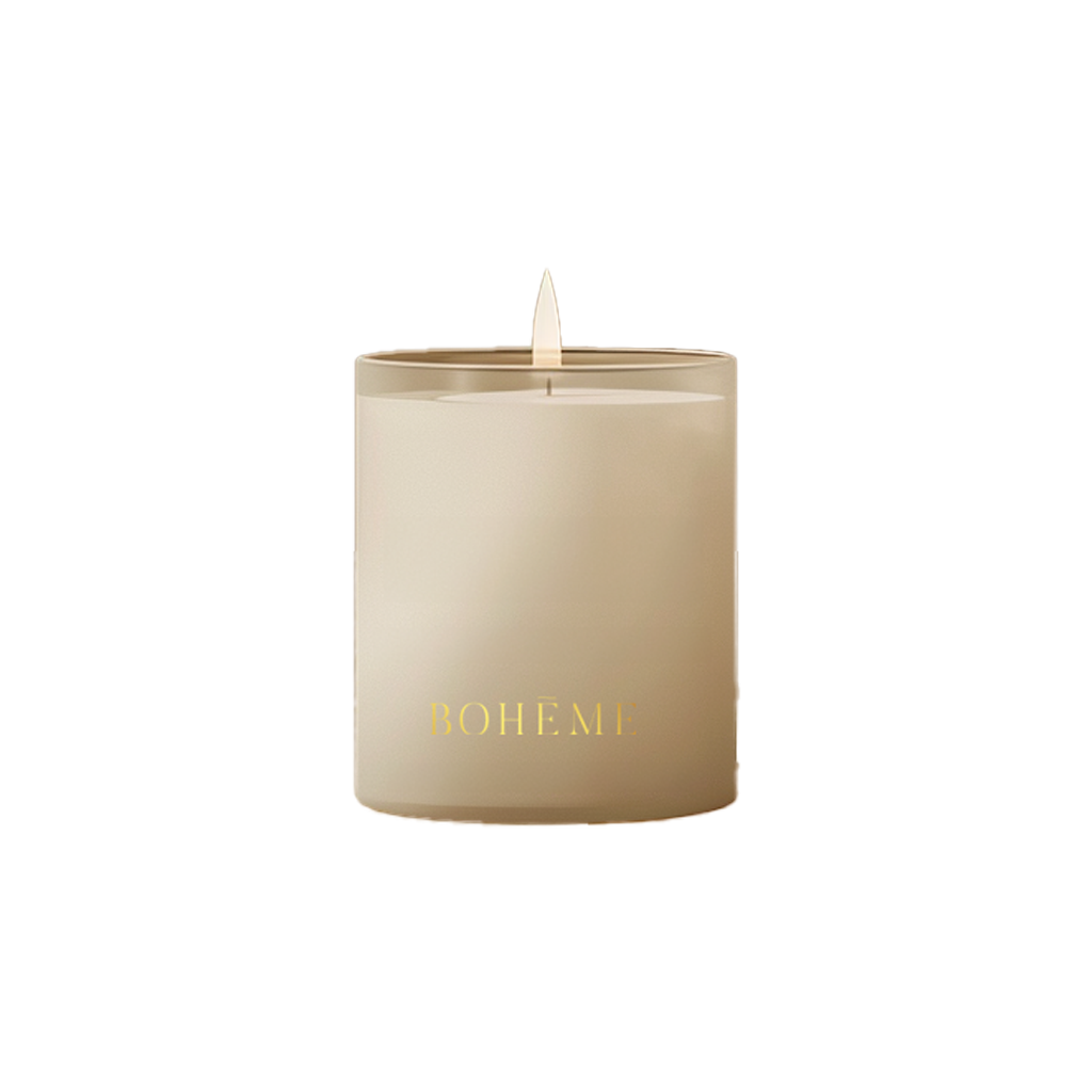 Boheme Fragrances - Celestial Wonder