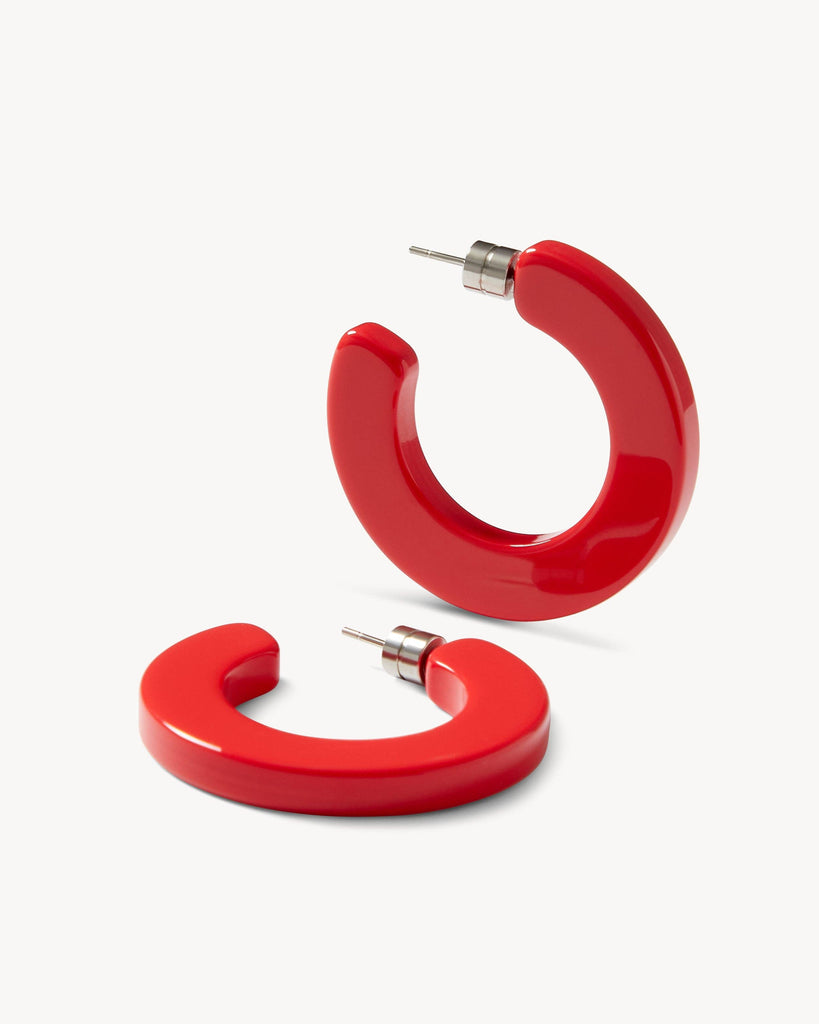 MACHETE - Kate Hoops in Ruby