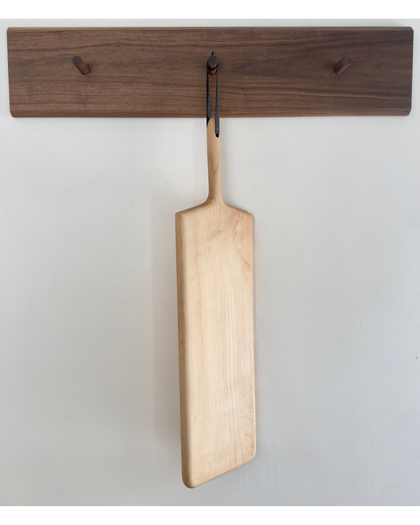 KHEM Studios - The Monster Board