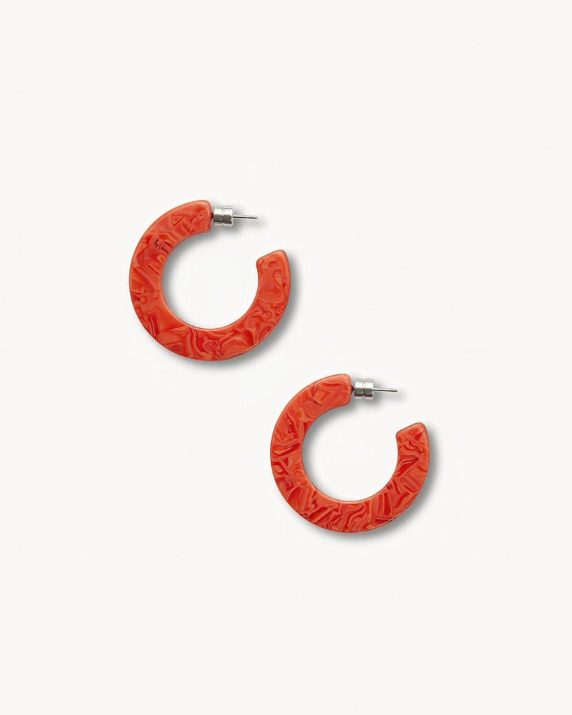 MACHETE - Kate Hoops in Poppy