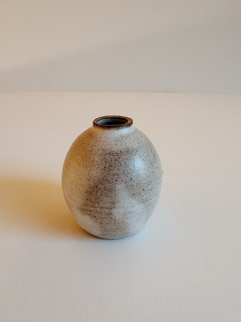 Coedo Ceramics by Celine Fisher Mini Vase