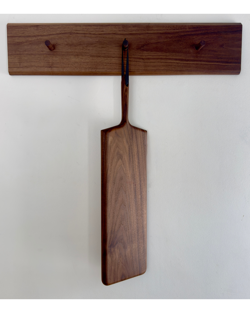 KHEM Studios - The Monster Board