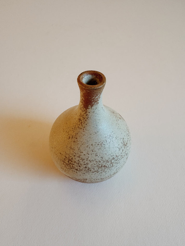 Coedo Ceramics by Celine Fisher Mini Vase