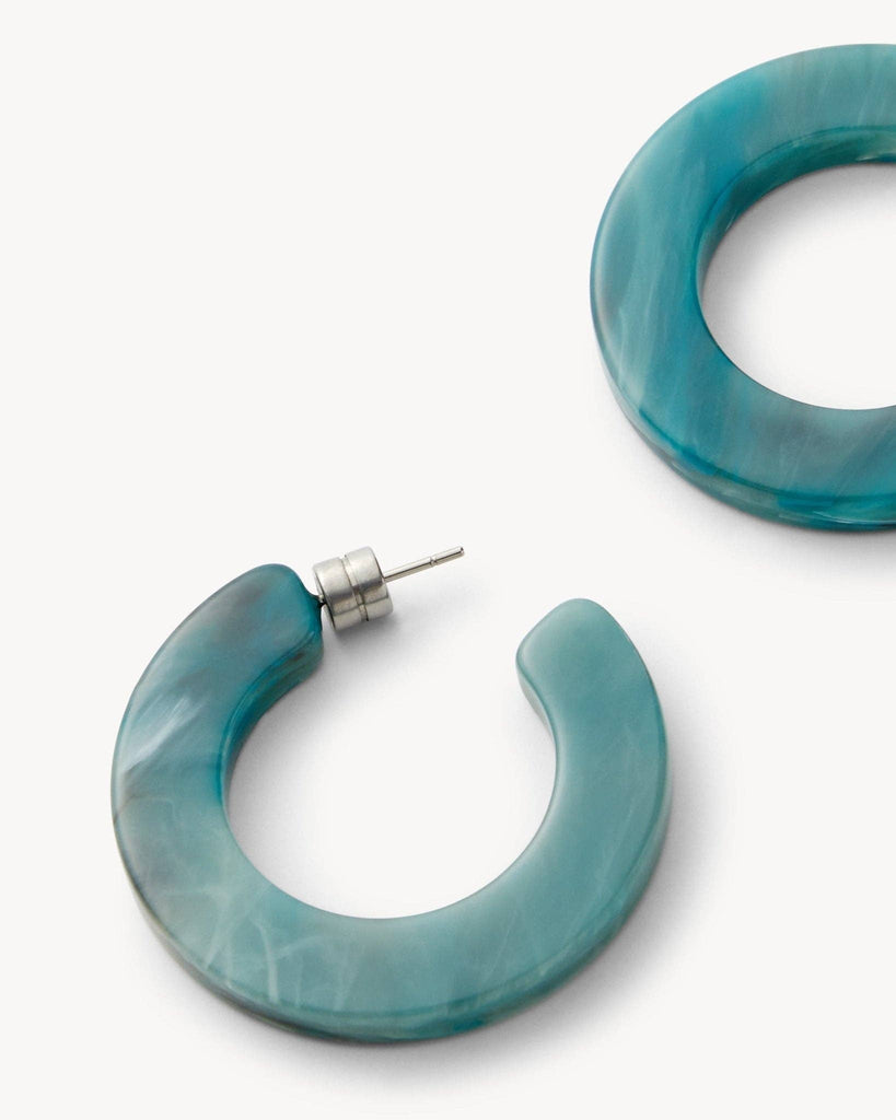 MACHETE - Kate Hoops in Jadeite