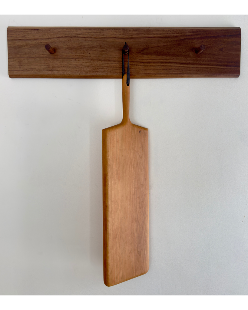 KHEM Studios - The Monster Board